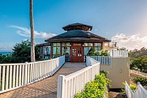 Eurostars Grand Cayacoa