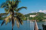 Eurostars Grand Cayacoa