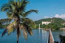 Eurostars Grand Cayacoa