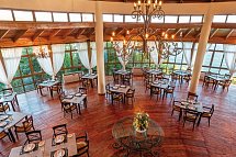 Eurostars Grand Cayacoa