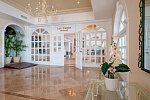 Eurostars Grand Cayacoa