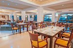 Eurostars Grand Cayacoa