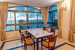 Eurostars Grand Cayacoa