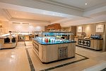 Eurostars Grand Cayacoa