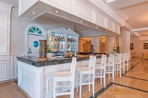 Eurostars Grand Cayacoa
