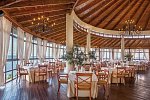 Eurostars Grand Cayacoa