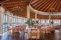 Eurostars Grand Cayacoa