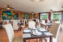 Eurostars Grand Cayacoa
