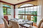 Eurostars Grand Cayacoa
