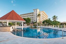 Eurostars Grand Cayacoa