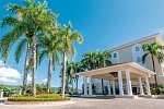 Eurostars Grand Cayacoa