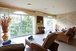 Eurostars Grand Cayacoa
