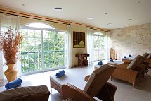 Eurostars Grand Cayacoa