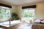 Eurostars Grand Cayacoa