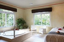 Eurostars Grand Cayacoa