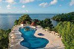 Eurostars Grand Cayacoa