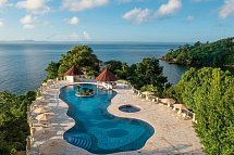 Eurostars Grand Cayacoa