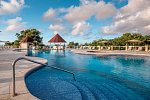 Eurostars Grand Cayacoa