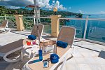 Eurostars Grand Cayacoa