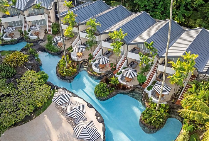 Colony Club, a Luxury Collection Resort, Barbados