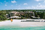 Accra Beach Hotel & Spa