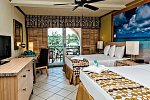 Accra Beach Hotel & Spa