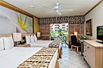 Accra Beach Hotel & Spa