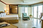 Accra Beach Hotel & Spa