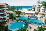 Accra Beach Hotel & Spa