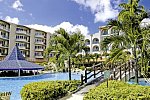 Accra Beach Hotel & Spa