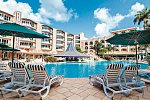 Accra Beach Hotel & Spa