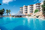Accra Beach Hotel & Spa