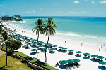 Accra Beach Hotel & Spa