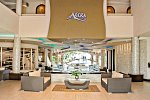 Accra Beach Hotel & Spa