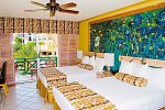 Accra Beach Hotel & Spa