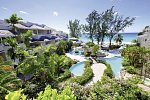 Bougainvillea Barbados