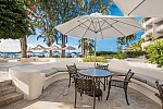 Bougainvillea Barbados