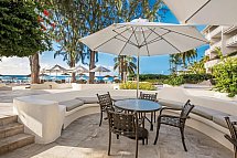 Bougainvillea Barbados