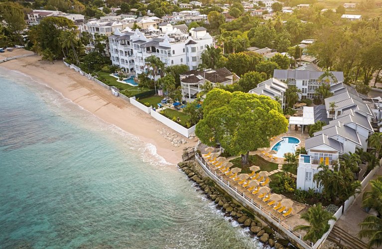 Treasure Beach Art Hotel, An Autograph Collection All-Inclusive Resort