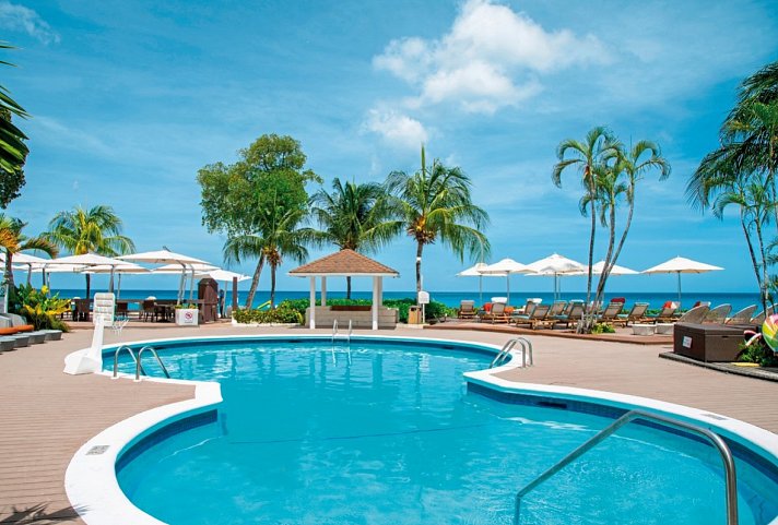 Tamarind, Barbados, An Autograph Collection All Inclusive Resort