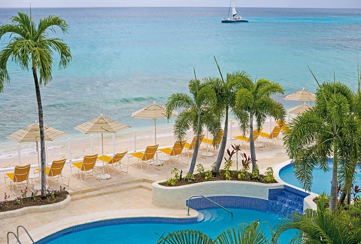 The House, Barbados, An Autograph Collection All-Inclusive Resort-Adults Only