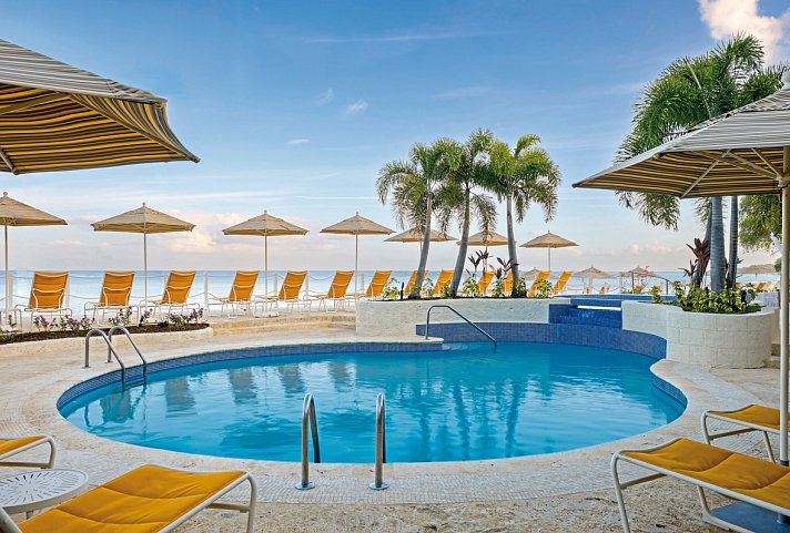 The House, Barbados, An Autograph Collection All-Inclusive Resort-Adults Only