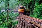 Highlights um Bangkok (Gruppenreise)