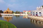 Highlights um Bangkok (Gruppenreise)
