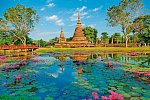 Erlebnis Nord-Thailand
