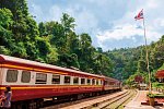 Erlebnis Nord-Thailand