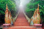 Erlebnis Nord-Thailand