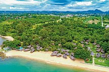 Sunset Village Beach Resort