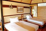Sunset Village Beach Resort
