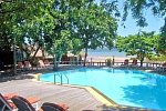 Sunset Village Beach Resort